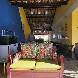 hostel-caminho-da-praia.cabofriohotels.org/