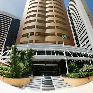 plaza-praia-suites.fortalezahotels.org/