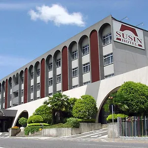 Hotel Susin