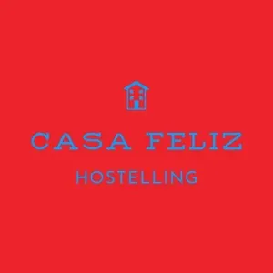 casa-feliz-boa-viagem.hotels-in-recife.com/